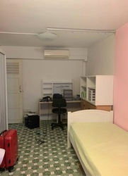 Blk 185 Boon Lay Avenue (Jurong West), HDB 3 Rooms #217286901